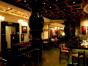 194  Hard Rock Cafe Macau.JPG